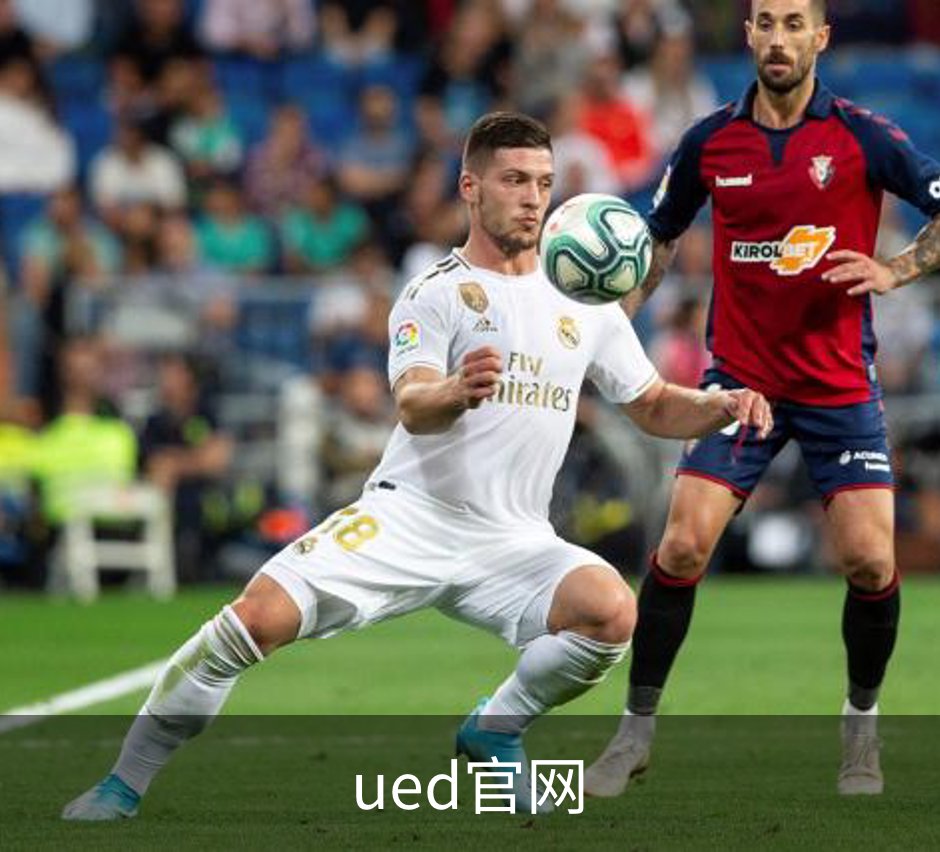 ued官网概况